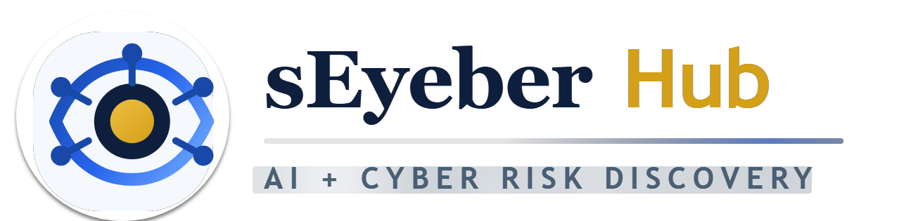 sEyeber Hub